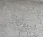 Продать Квартиры вторичка проспект Большевиков, 21   