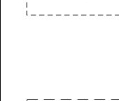 Продать Квартиры вторичка Гранитная улица, 16   