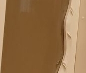 Продать Квартиры вторичка Невский проспект, 22-24   