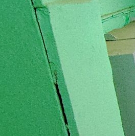 Продажа 1-комн квартиры на вторичном рынке Прибрежный проезд, 7 Продажа 1-комн квартиры на вторичном рынке Прибрежный проезд, 7