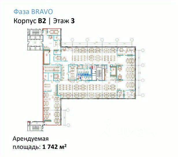 Аренда ПСН 22-й км,  д. 6А