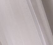 Сдать в аренду Квартиры вторичка Кубинская улица, 82к3с1   