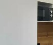 Сдать в аренду Квартиры вторичка улица Морской Пехоты, 26к1   