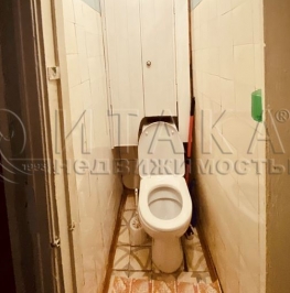 Продажа 2-комн квартиры на вторичном рынке Выборг, Победы,  д. 1