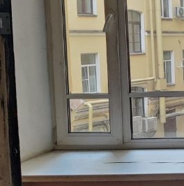 Продажа 3-комн квартиры на вторичном рынке переулок Гривцова, 13/11 Продажа 3-комн квартиры на вторичном рынке переулок Гривцова, 13/11