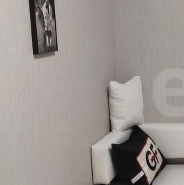 Продажа 1-комн квартиры на вторичном рынке Пулковское шоссе, 14с6