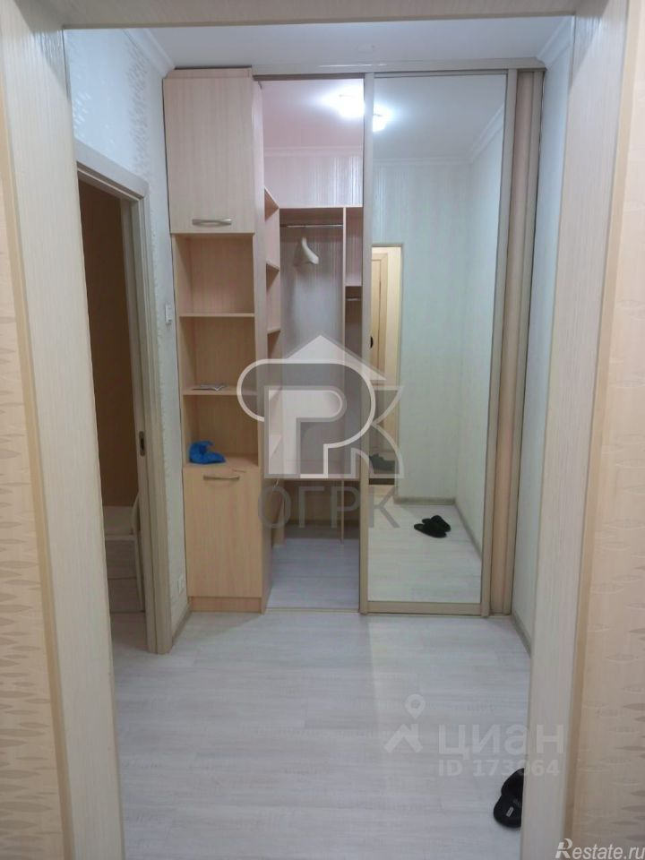 Продажа 1-комн квартиры на вторичном рынке Люберцы г, Наташинская ул,  д. 6