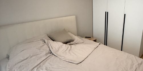 2-комн квартира Юрловский проезд, 25