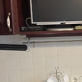 Аренда 3-комн квартиры на вторичном рынке Планерная улица, 47К5