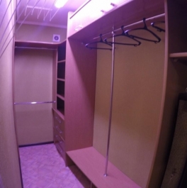 Аренда 1-комн квартиры на вторичном рынке Бахрушина ул , д. 28 Аренда 1-комн квартиры на вторичном рынке Бахрушина ул , д. 28