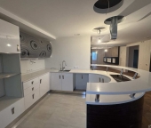 Продать Квартиры вторичка Морская наб Морская наб 37 2