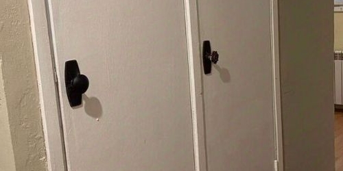 3-комн квартира аллея Поликарпова, 5