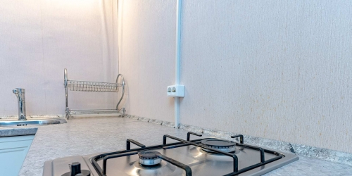 1-комн квартира Руднева улица,  д. 21,  к. 1