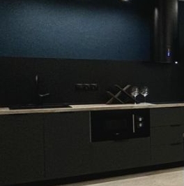 Продажа 1-комн квартиры на вторичном рынке Малый Патриарший переулок, 3 Продажа 1-комн квартиры на вторичном рынке Малый Патриарший переулок, 3