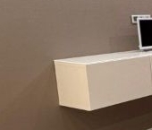 Сдать в аренду Квартиры вторичка Ушаковская набережная, 1к4   