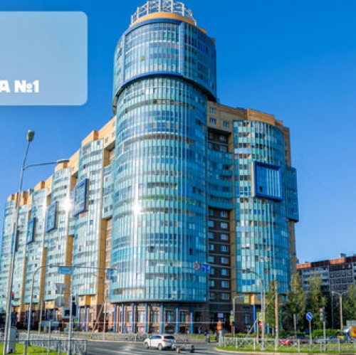 2-комн квартира Планерная ул,  д. 63,  к. 1