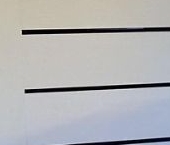 Сдать в аренду Квартиры вторичка улица Ивана Франко, 8К2   