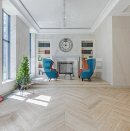 Продажа 4-комн квартиры на вторичном рынке Верхняя улица,  д. 20 к1