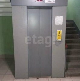 Продажа 2-комн квартиры на вторичном рынке Московский пр-кт,  д. 220