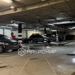 Продажа 1-комн квартиры на вторичном рынке Тбилисская улица,  д. 32