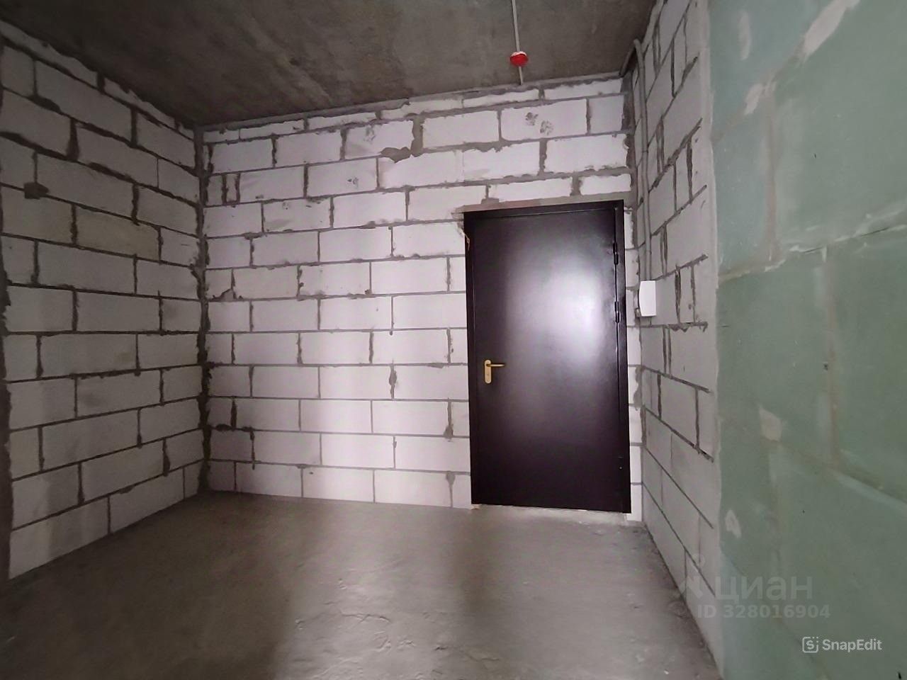 Продажа 3-комн квартиры на вторичном рынке Мытищи г, Новомытищинский пр-кт