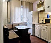 Продать Квартиры вторичка ул Брюсовская  22 