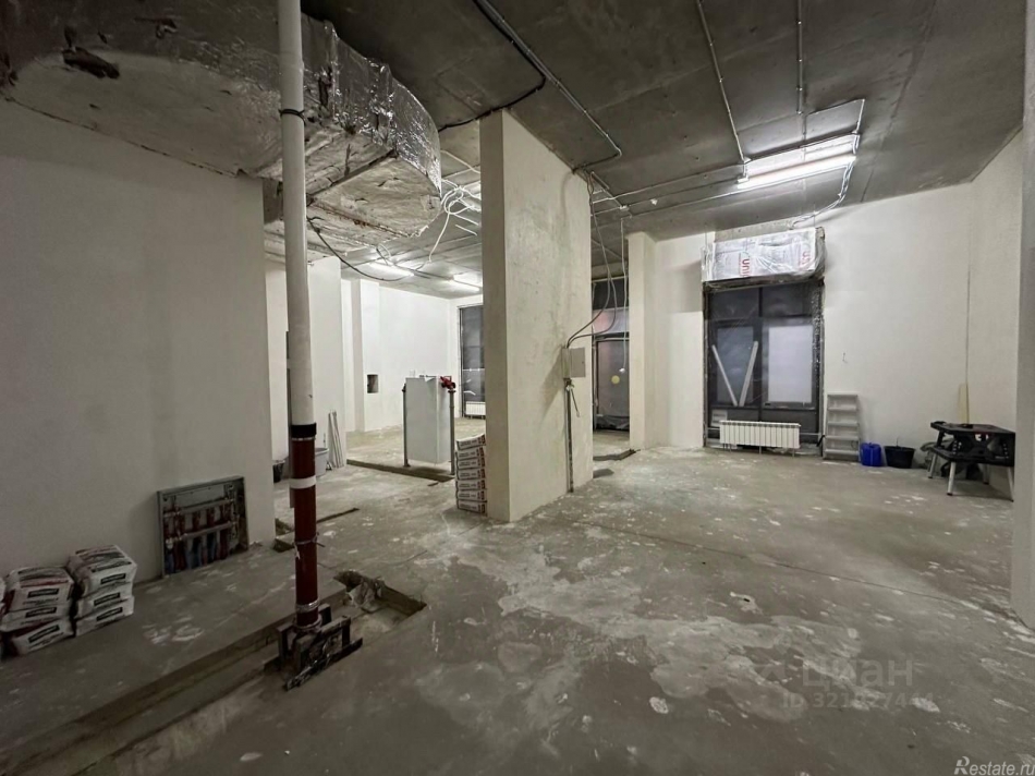 Аренда ПСН Гостиничный проезд,  д. 10