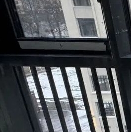 Продажа студии Ремесленная улица, 15