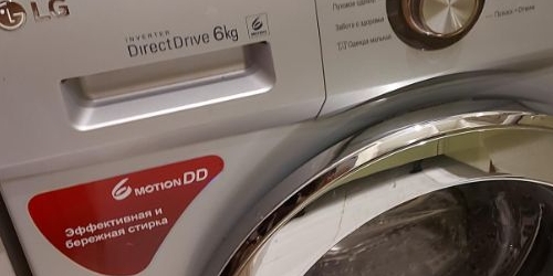 1-комн квартира улица Крыленко, 1к1