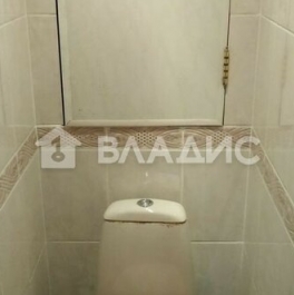 Продажа 2-комн квартиры на вторичном рынке Рязанский пр-кт,  д. 95,  к. 1