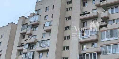 1-комн квартира Сестрорецк, Приморское шоссе, 350