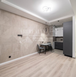 Продажа 2-комн квартиры на вторичном рынке улица Нижние Мнёвники,  д. 16 к6