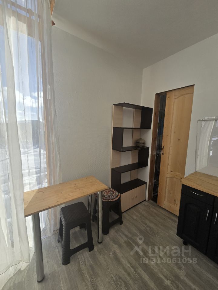 Продажа дома д. Малое Коновалово, переулок Травяной