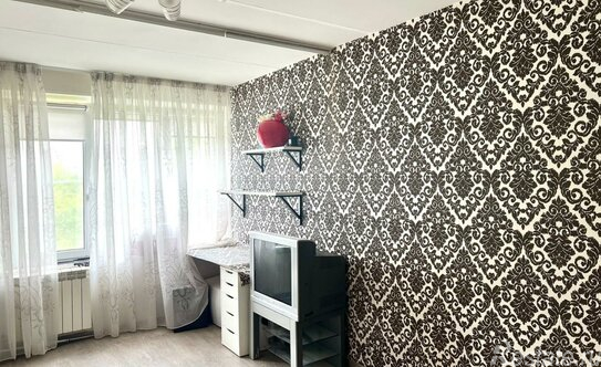 Продажа 2-комн квартиры на вторичном рынке ул Кухмистерова,  д. 8