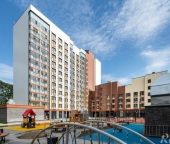 Продать Квартиры вторичка улица Кедрова  16 к3 