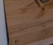 Сдать в аренду Квартиры вторичка улица Мельникова, 27   