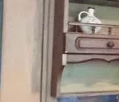 Продать Квартиры вторичка Коптевская улица, 18к2   