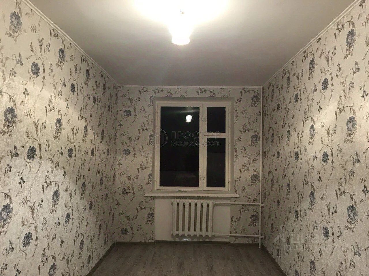 Продажа 2-комн квартиры на вторичном рынке Балашиха, улица Свердлова, 3