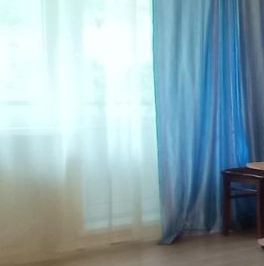 Аренда 1-комн квартиры на вторичном рынке проспект Науки, 39 Аренда 1-комн квартиры на вторичном рынке проспект Науки, 39