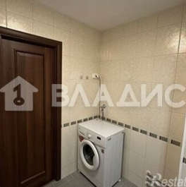 Продажа 1-комн квартиры на вторичном рынке Ленинский пр-кт,  д. 72,  к. 1