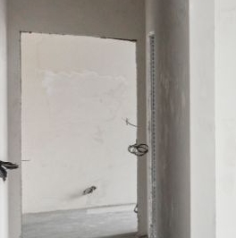 Продажа 3-комн квартиры на вторичном рынке 1-й Красногвардейский проезд, 22с1 Продажа 3-комн квартиры на вторичном рынке 1-й Красногвардейский проезд, 22с1