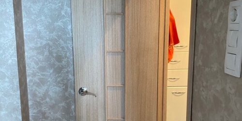 2-комн квартира Белореченская улица,  д. 43