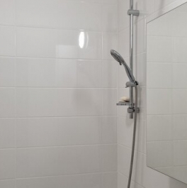 Продажа 2-комн квартиры на вторичном рынке ул Шушенская,  д. 7