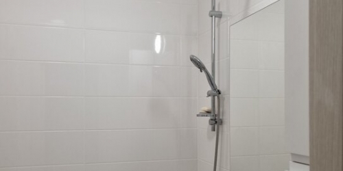 2-комн квартира ул Шушенская,  д. 7