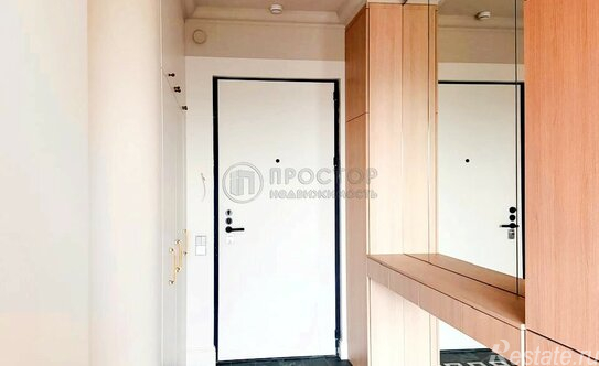 Продажа 2-комн квартиры на вторичном рынке Волоколамское ш,  д. 95/2