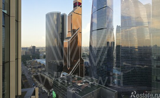 Продажа 1-комн квартиры на вторичном рынке Красногвардейский 1-й проезд,  д. 22,  к. 2