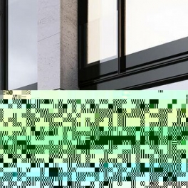 Продажа 2-комн квартиры на вторичном рынке Марьиной Рощи 4-я ул,  д. 10