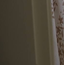 Продажа 2-комн квартиры на вторичном рынке проспект Мира, 116