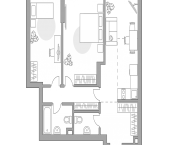 Продать Квартиры в новостройке , Дубининская улица, 17   