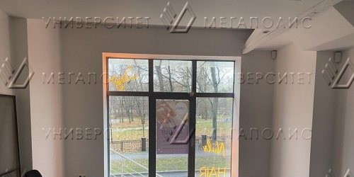 Помещение свободного назначения улица Академика Королёва,  д. 10